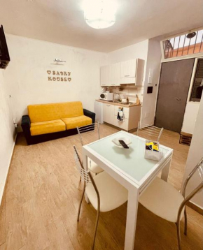 Sabry House Napoli